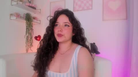 Aurora online show from November 3, 11:04 pm