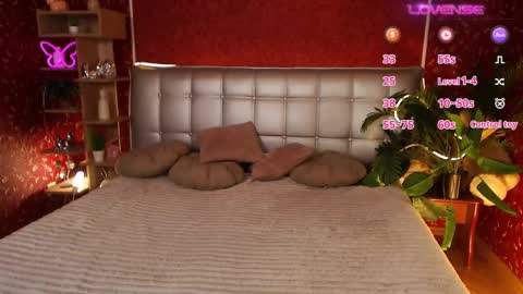 Snapshot of aurora_aksness chatting on February 19, 6:21 pm Aurora online show from February 19, 6:21 pm