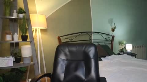 Snapshot of aurora_aksness chatting on March 6, 1:14 pm Aurora online show from March 6, 1:14 pm
