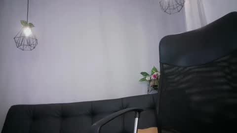 Snapshot of aurora_ath chatting on December 31, 6:16 am Aurora ath online show from December 31, 6:16 am