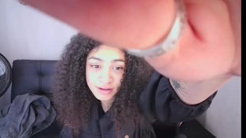 Snapshot of aurora_ath chatting on January 26, 4:09 am Aurora ath online show from January 26, 4:09 am