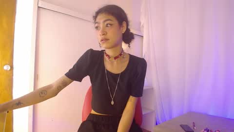 Aurora ath online show from January 6, 2:59 am