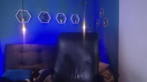 Aurora ath online show from April 15, 3:57 am