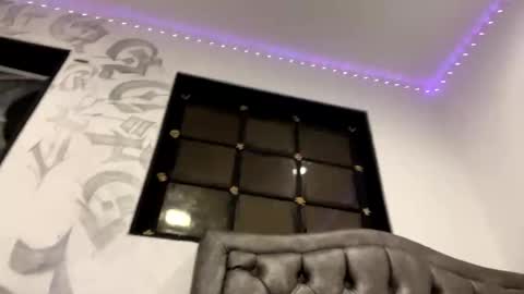 Aurora  online show from November 8, 4:56 am