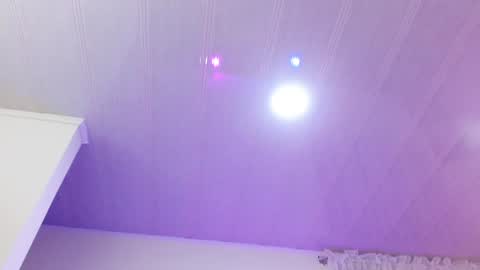 Snapshot of aurora_blossom__ chatting on December 18, 12:40 pm Aurora online show from December 18, 12:40 pm
