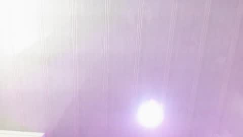 Snapshot of aurora_blossom__ chatting on December 20, 3:31 pm Aurora online show from December 20, 3:31 pm