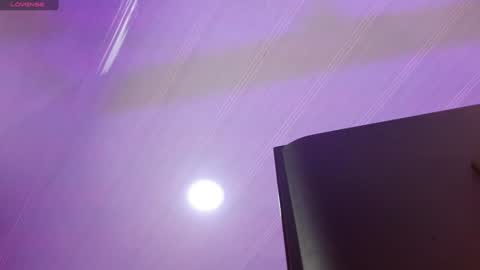 Snapshot of aurora_blossom__ chatting on January 4, 12:16 pm Aurora online show from January 4, 12:16 pm