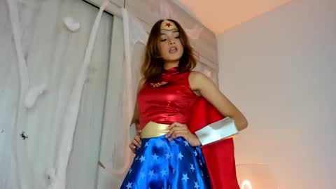 Sharith  online show from October 31, 8:32 pm