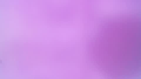 aurora_duval online show from October 25, 7:19 pm