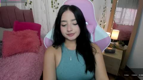 aurora_duval online show from November 19, 9:59 pm