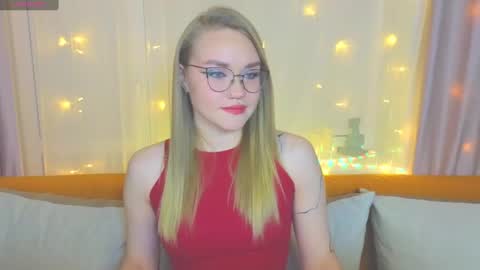 Kate online show from February 15, 3:17 pm