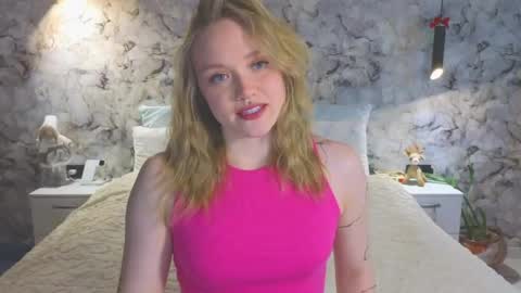 Kate online show from June 4, 12:33 pm