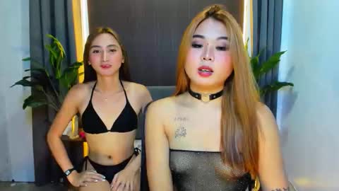 Snapshot of aurora_hera chatting on February 22, 5:08 am Kate online show from February 22, 5:08 am