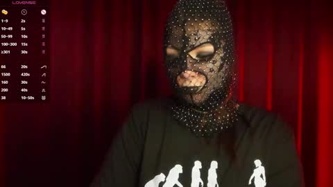 Miss A  Fansly - Auroradomina1 online show from February 20, 2:39 pm