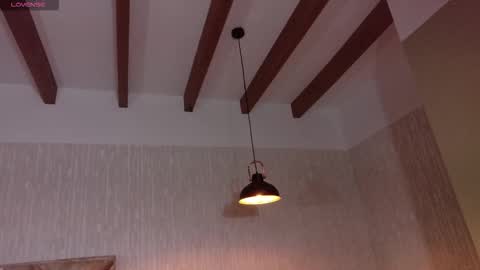 Aurora online show from October 12, 3:27 am