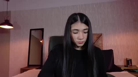 Aurora online show from October 15, 1:39 am