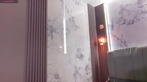 Aurora online show from October 18, 4:26 am