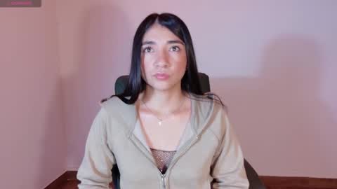 Aurora online show from October 26, 3:45 am