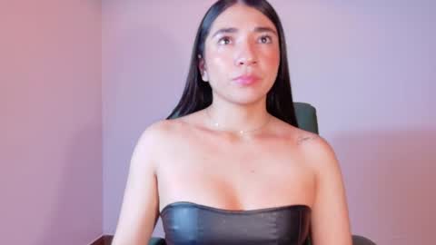 Aurora online show from November 3, 3:41 am