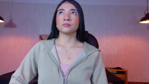 Aurora online show from November 10, 3:49 am