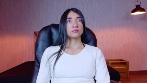 Aurora online show from November 27, 3:41 am