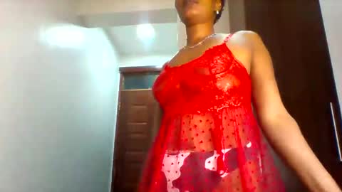IVY online show from June 1, 11:39 pm