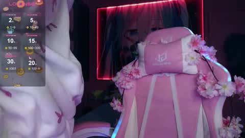 Serena online show from October 12, 8:13 am