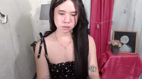 Snapshot of aurora_rosx chatting on April 28, 7:19 pm aurora xoxo online show from April 28, 7:19 pm