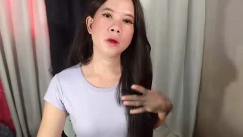 Snapshot of aurora_rosx chatting on May 30, 4:20 am aurora xoxo online show from May 30, 4:20 am