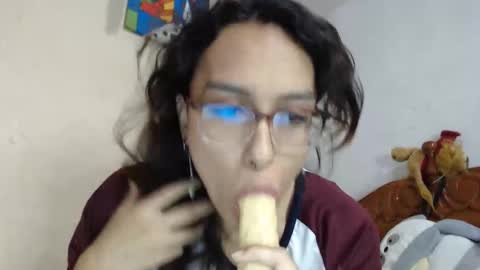 Aurora sanders ig Aurora 001x online show from November 14, 9:35 pm