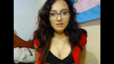 Aurora sanders ig Aurora 001x online show from February 23, 9:01 pm