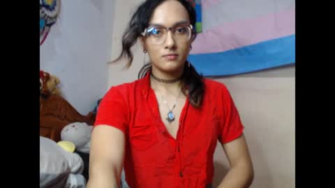 Aurora sanders ig Aurora 001x online show from May 28, 8:06 pm
