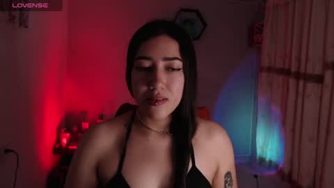Aurora  online show from July 12, 11:40 pm