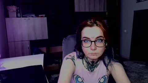 Milana online show from September 9, 9:09 am