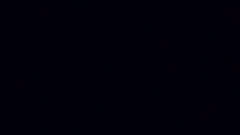 Snapshot of aurora_starr chatting on May 17, 6:26 pm Starr online show from May 17, 6:26 pm