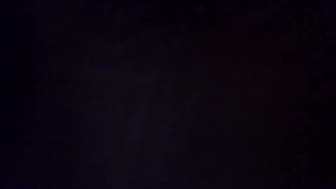 Snapshot of aurora_starr chatting on May 19, 2:40 am Starr online show from May 19, 2:40 am