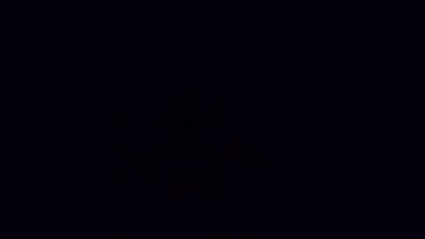 Snapshot of aurora_starr chatting on May 19, 10:49 pm Starr online show from May 19, 10:49 pm