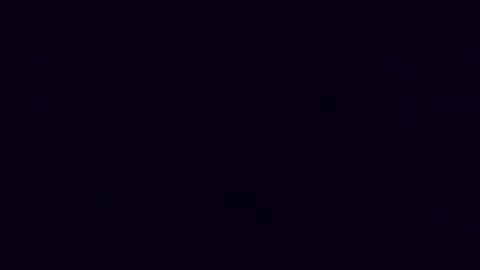 Snapshot of aurora_starr chatting on June 24, 6:51 pm Starr online show from June 24, 6:51 pm