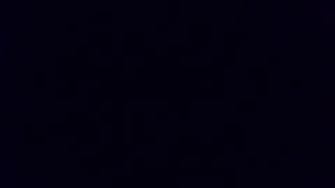 Snapshot of aurora_starr chatting on July 10, 7:27 pm Starr online show from July 10, 7:27 pm