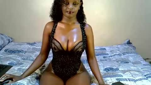 Snapshot of aurora_starr chatting on July 11, 9:16 pm Starr online show from July 11, 9:16 pm