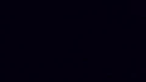 Snapshot of aurora_starr chatting on July 20, 7:27 pm Starr online show from July 20, 7:27 pm