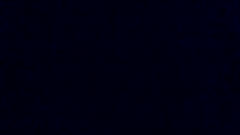 Snapshot of aurora_starr chatting on July 26, 2:13 pm Starr online show from July 26, 2:13 pm