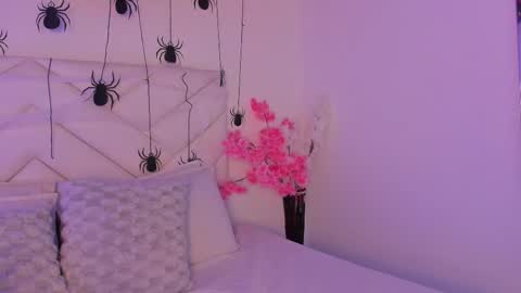 Madison online show from October 23, 6:17 pm