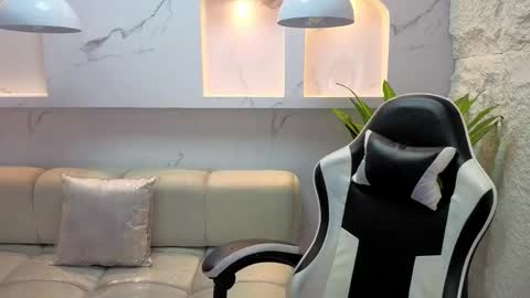 AURORA  online show from February 20, 7:47 pm