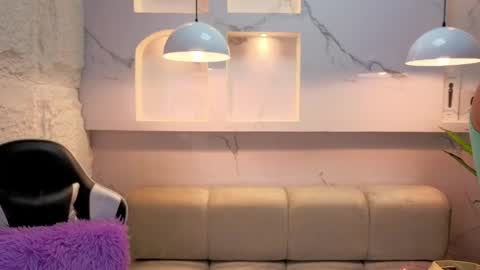 AURORA  online show from March 4, 2:28 am