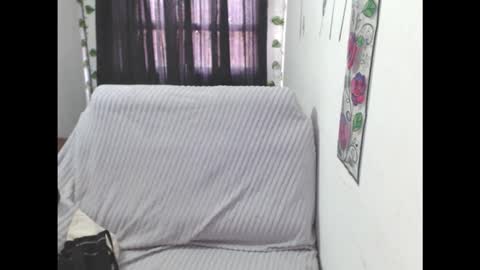 AURORA online show from November 9, 6:28 pm