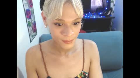 AURORA online show from December 22, 7:00 pm