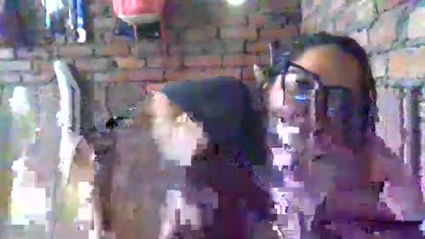 auroraangels1 online show from March 23, 2:54 pm