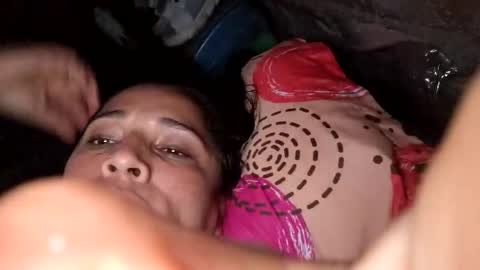 auroraangels1 online show from March 30, 2:12 am