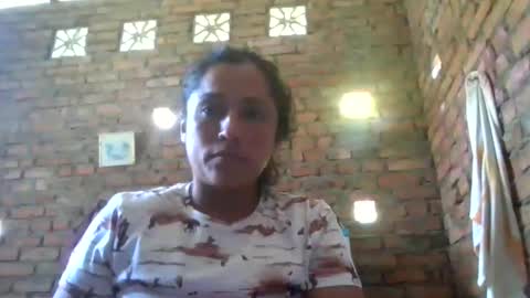 auroraangels1 online show from April 14, 2:34 pm